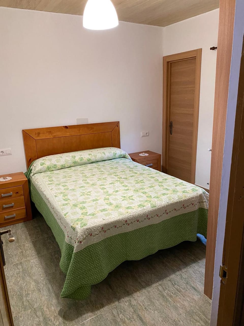 Casa Tali House in Asturias