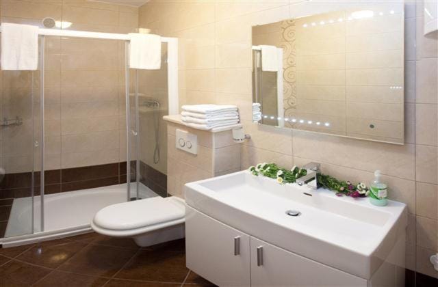 Branka Burak Apartment in Hvar