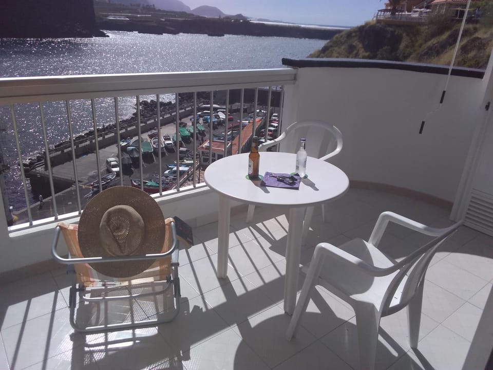 LJ holidays Apartment in Canary Islands