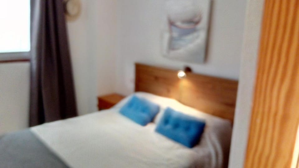 Tenerife holidays Apartment in Spain