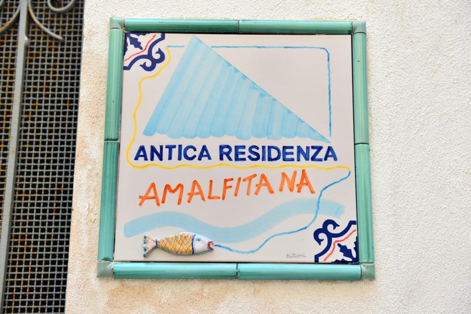 Logo/Certificate/Sign