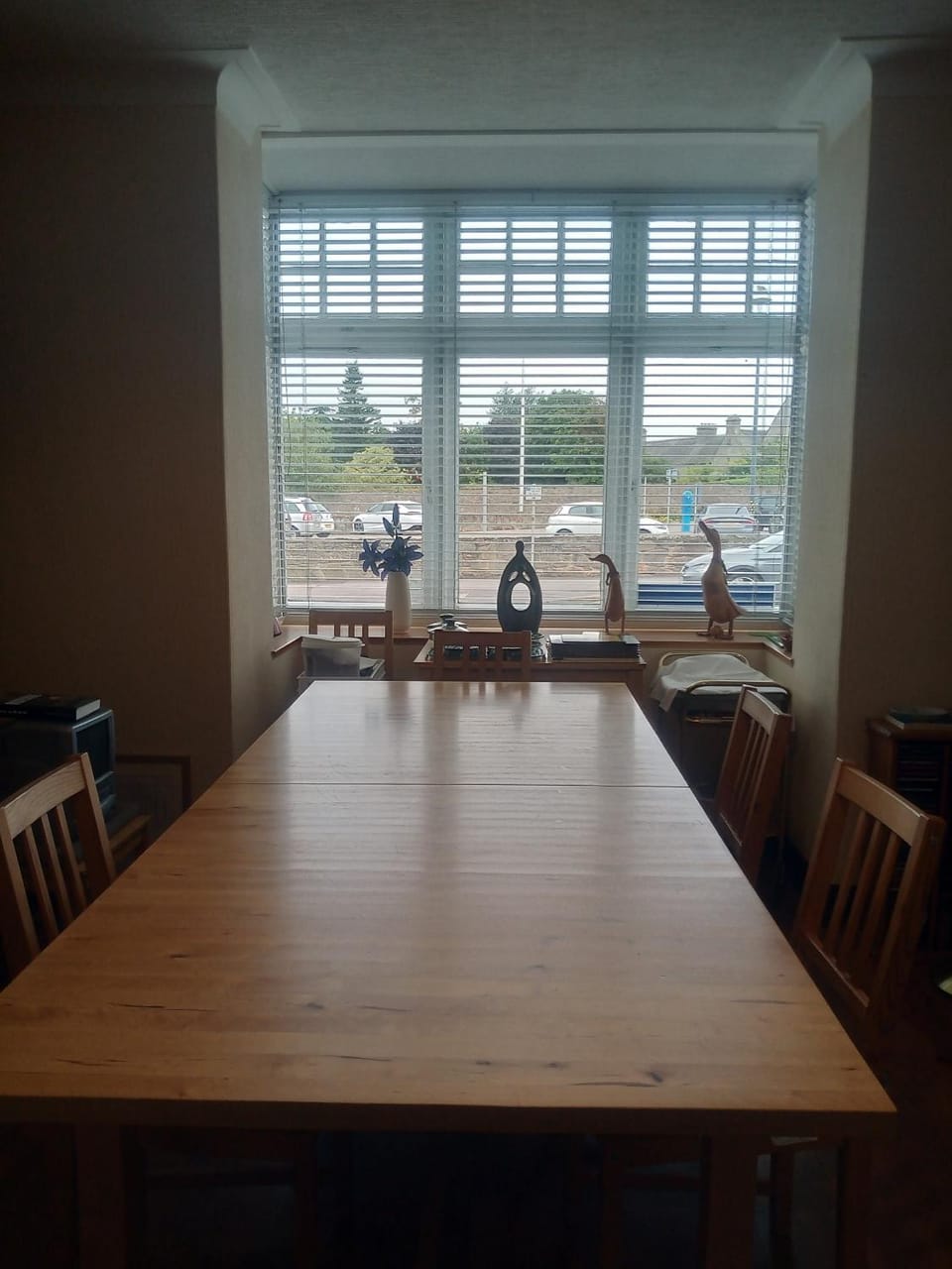 BELLEVILLE BED AND BREAKFAST Bed and Breakfast in Elgin