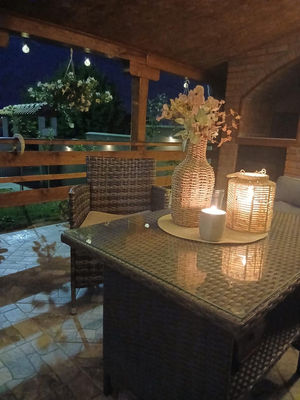 APARTMAN BUKULJA 2 Apartment in Serbia