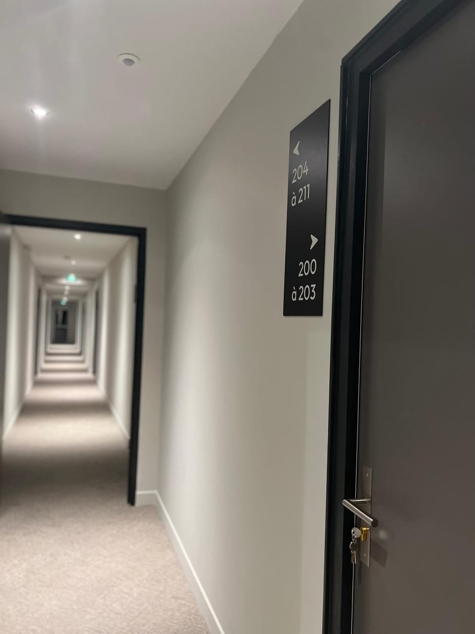 Hôtel Le Ponson Hotel in Provence-Alpes-Côte d'Azur