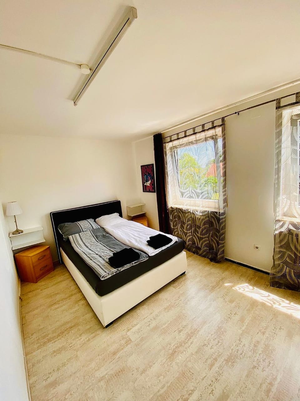 Charmante 3Zi-Ferienwohnung im Landhausstil Apartment in Bavaria