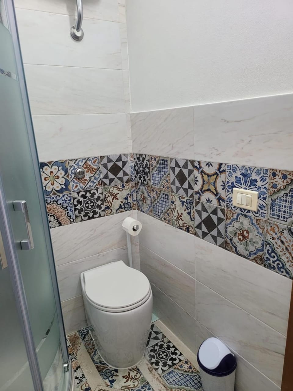 Lampedusa Home Apartment in Lampedusa E Linosa