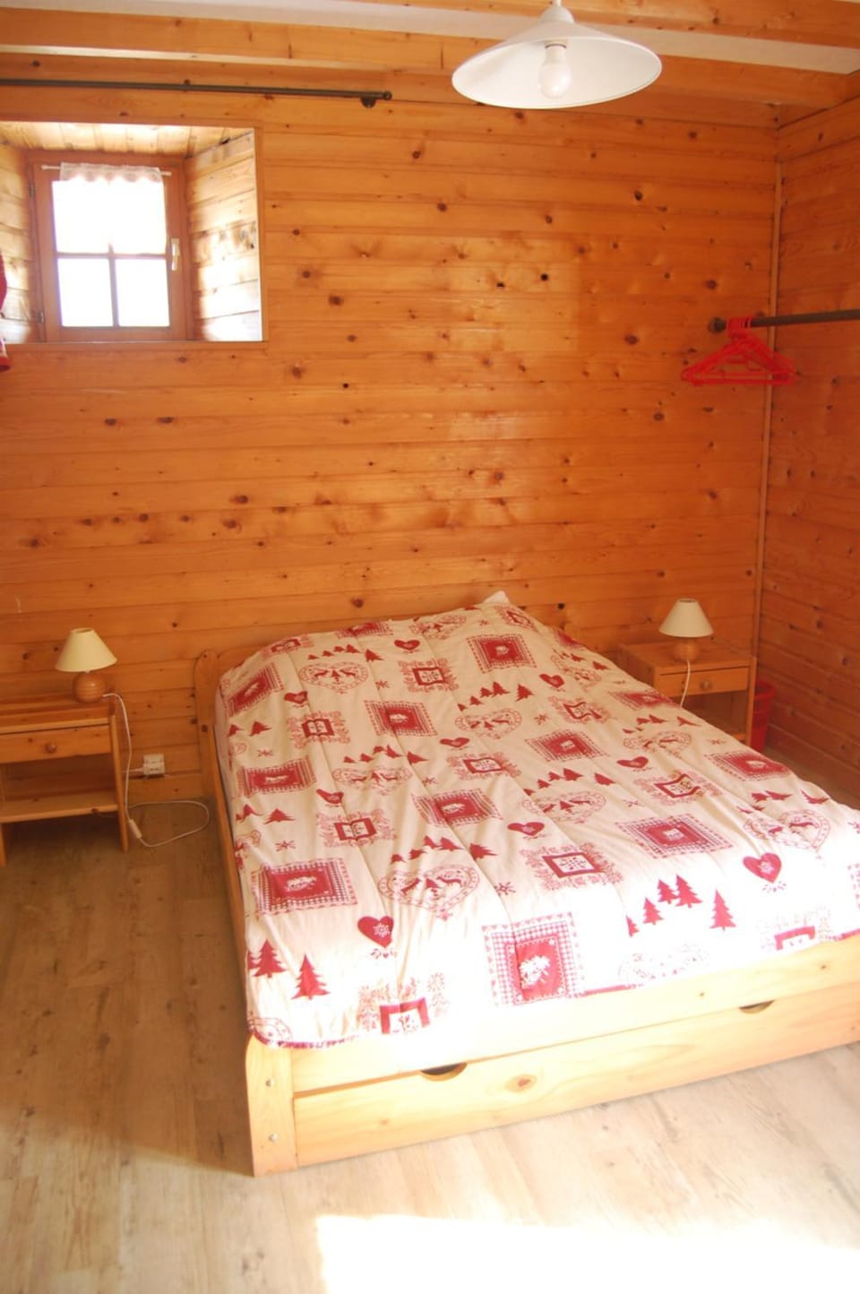 Maison de la Combe des Cives House in Canton of Vaud