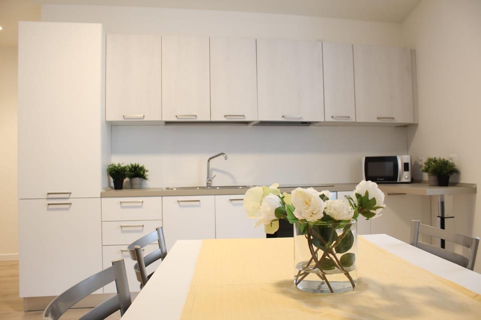 Casa sul Brenta - in centro storico a Borgo Valsugana - 022022-AT-745368 Apartment in Trentino-South Tyrol