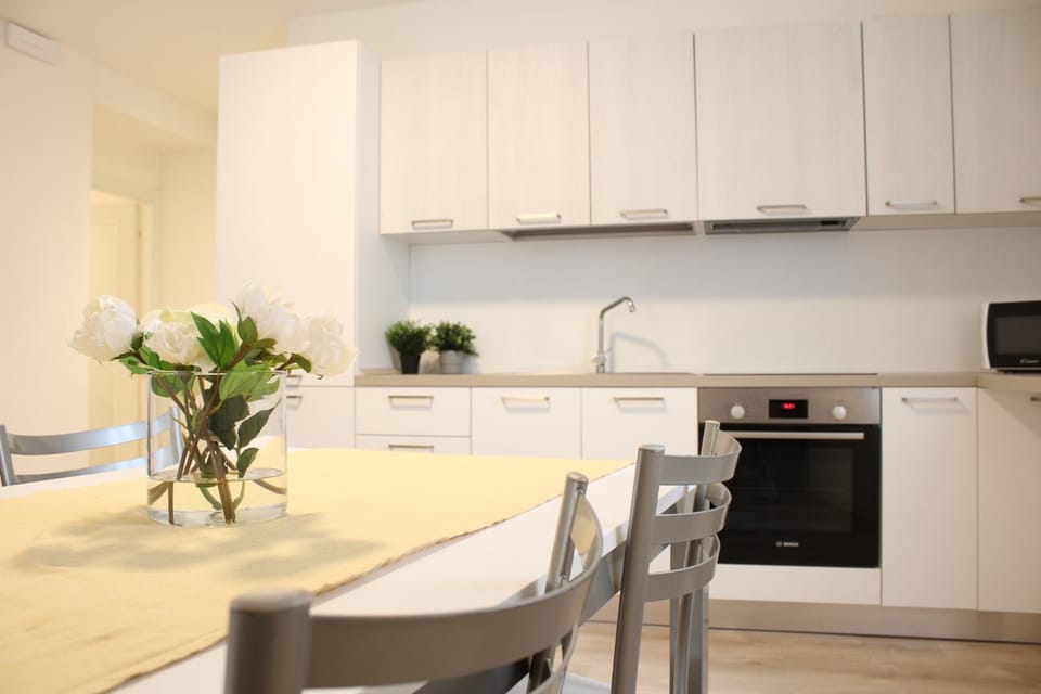 Casa sul Brenta - in centro storico a Borgo Valsugana - 022022-AT-745368 Apartment in Trentino-South Tyrol