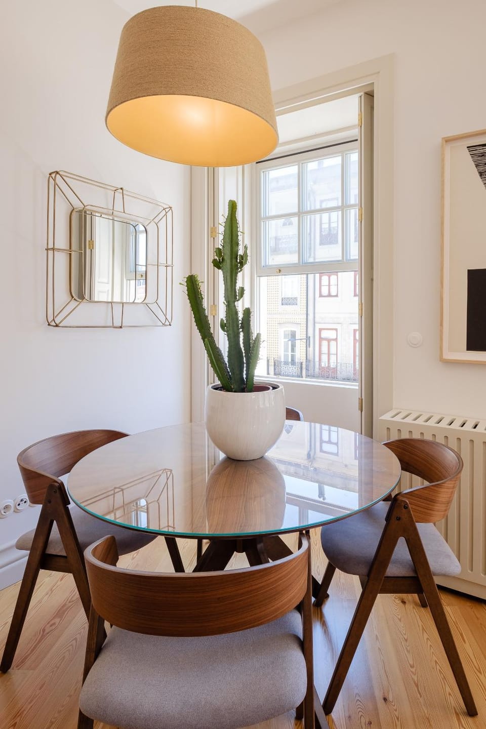 BOUTIQUE Rentals- THE RIBEIRA***** Apt great views Apartment in Porto