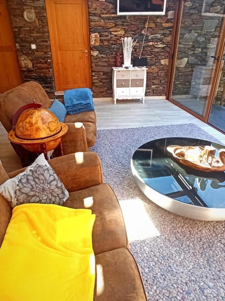 PENA GUEST HOUSE House in Portugal