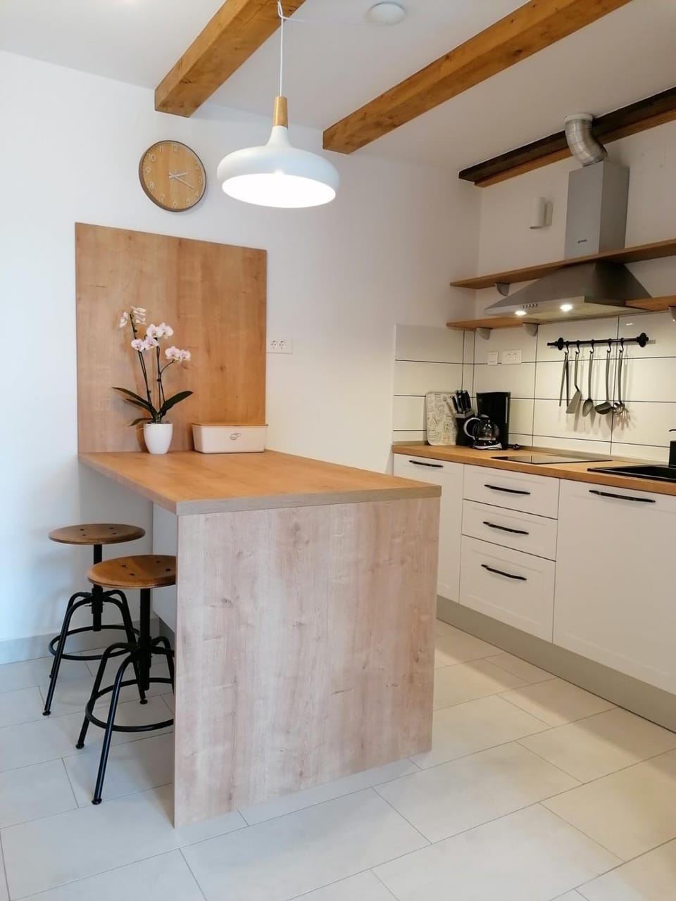 Lolo Apartment Apartment in Lika-Senj County