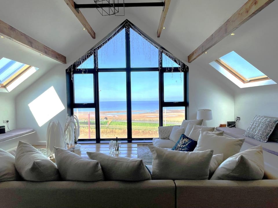 View (from property/room), View (from property/room), Landmark view, Landmark view, Sea view, Sea view