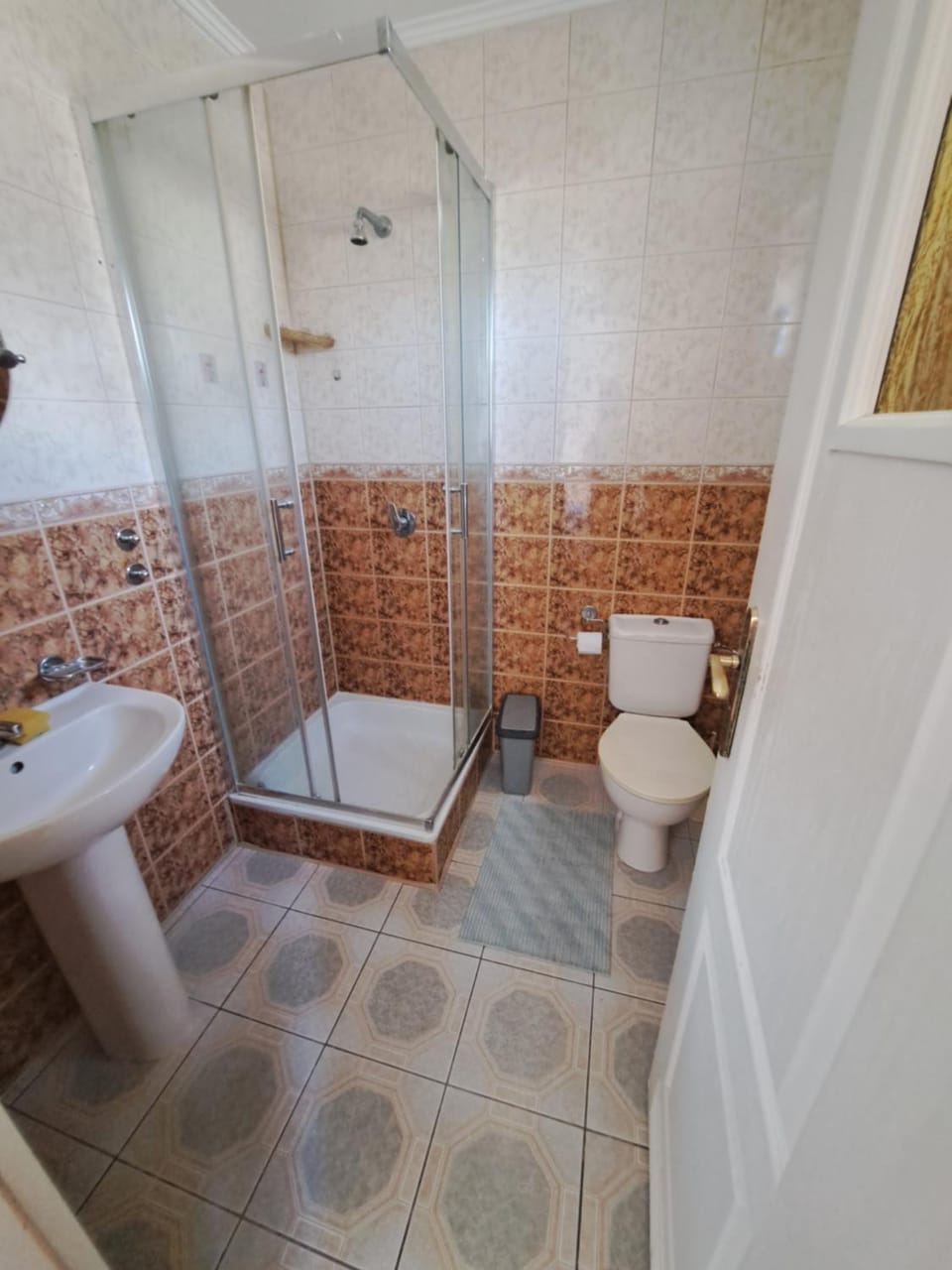Pensjonat ,,Eden'' Bed and Breakfast in Pomeranian Voivodeship