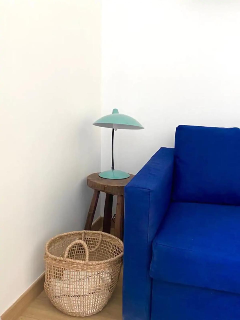 Chez Léo, Charme et Confort 5 min Gare 10 min Vieux Port Apartment in Marseille