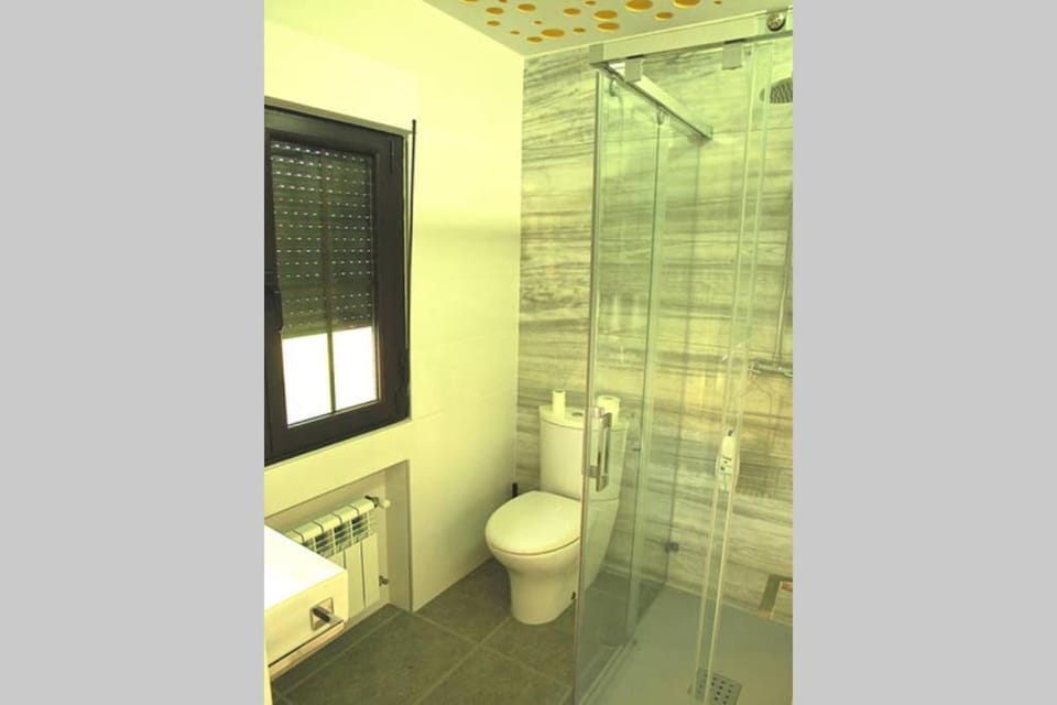 Apartamento Boo Apartment in Cantabria