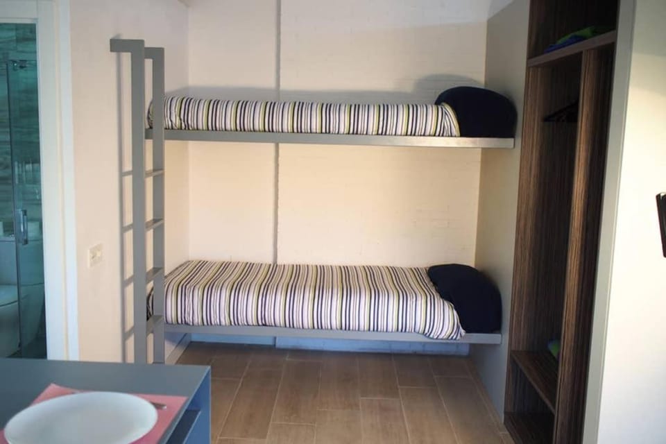 Apartamento Boo Apartment in Cantabria