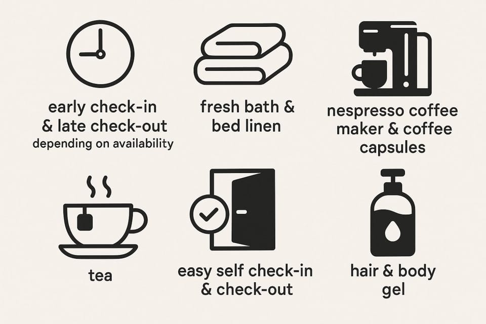 Cosy little house House in Bruges