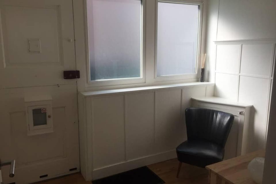 Cosy little house House in Bruges