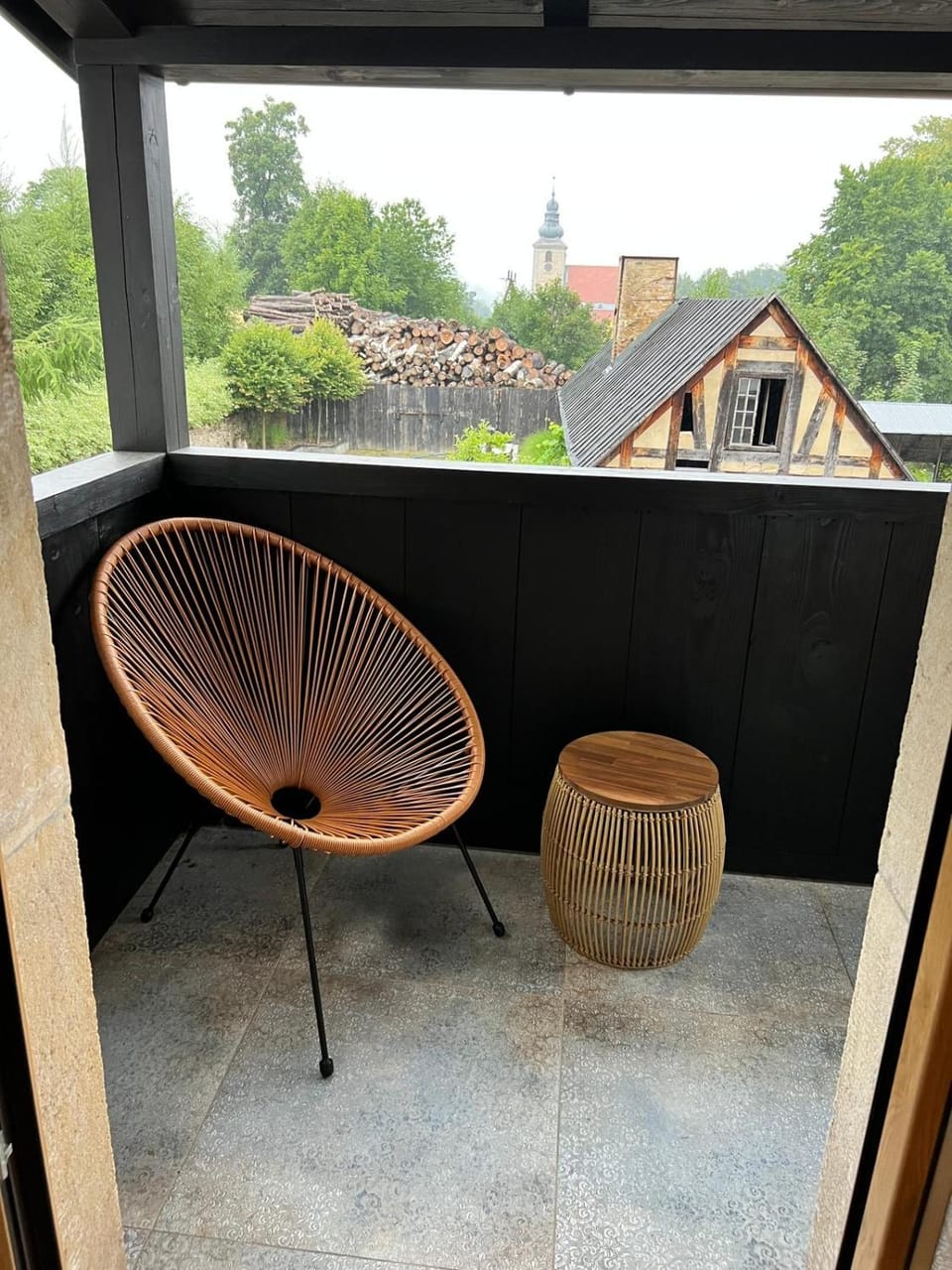 Zajazd Hubert Bed and Breakfast in Lower Silesian Voivodeship