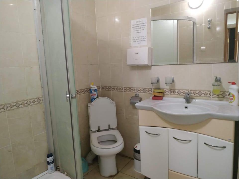 Mini-hotel Chabany Lake - Мини-отель у Озера Чабаны Inn in Kiev City - Kyiv