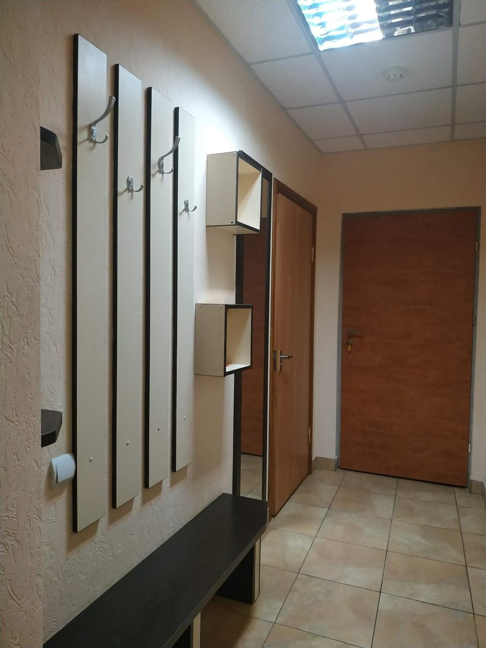 Mini-hotel Chabany Lake - Мини-отель у Озера Чабаны Inn in Kiev City - Kyiv