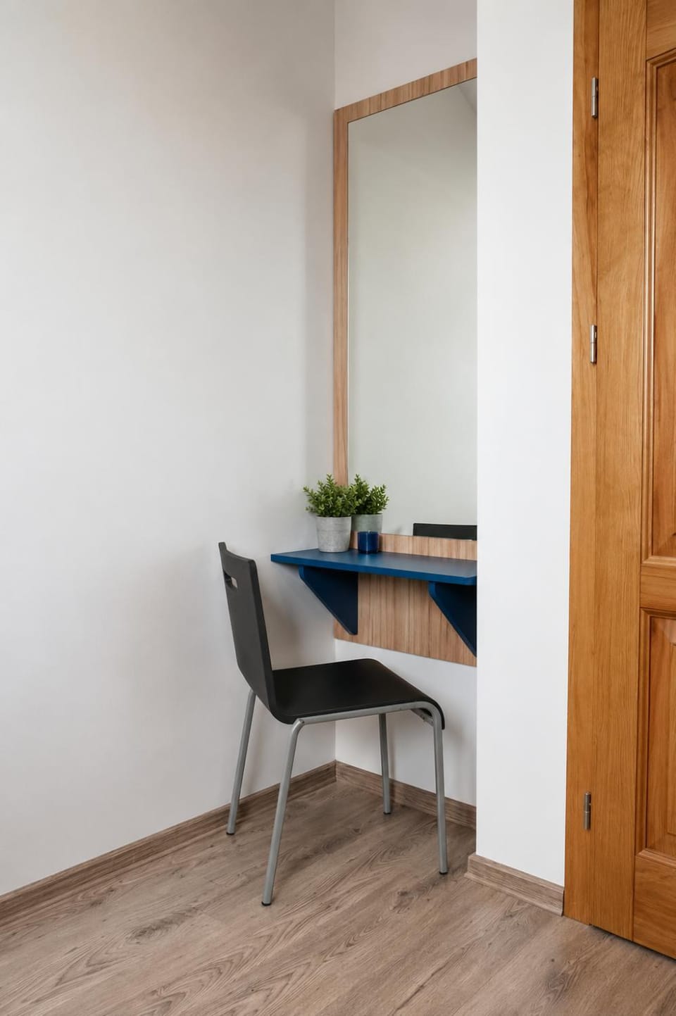 Domki Apartamentowe WIKING House in Wladyslawowo