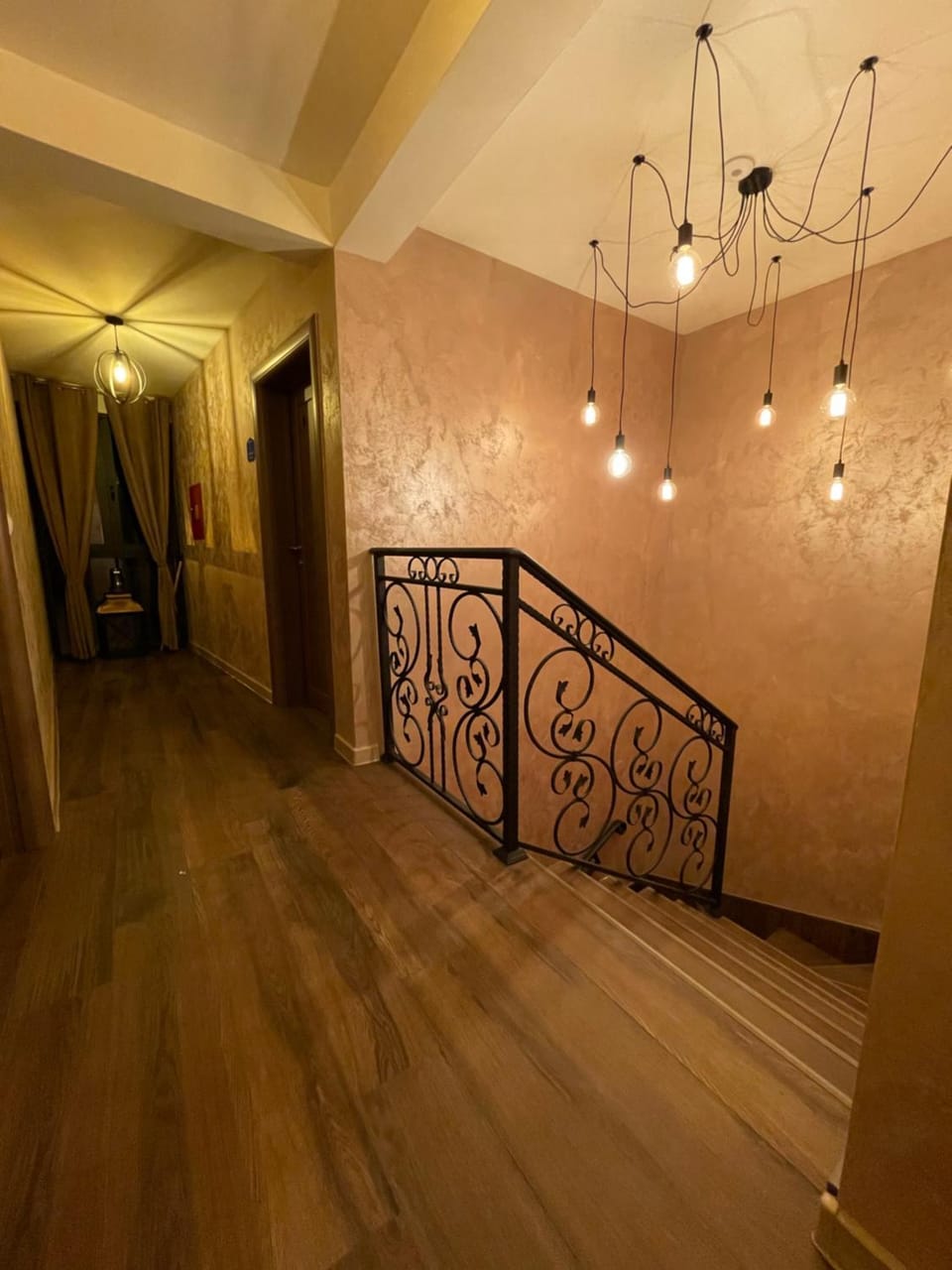 Apartmani Jović Apartment in Serbia