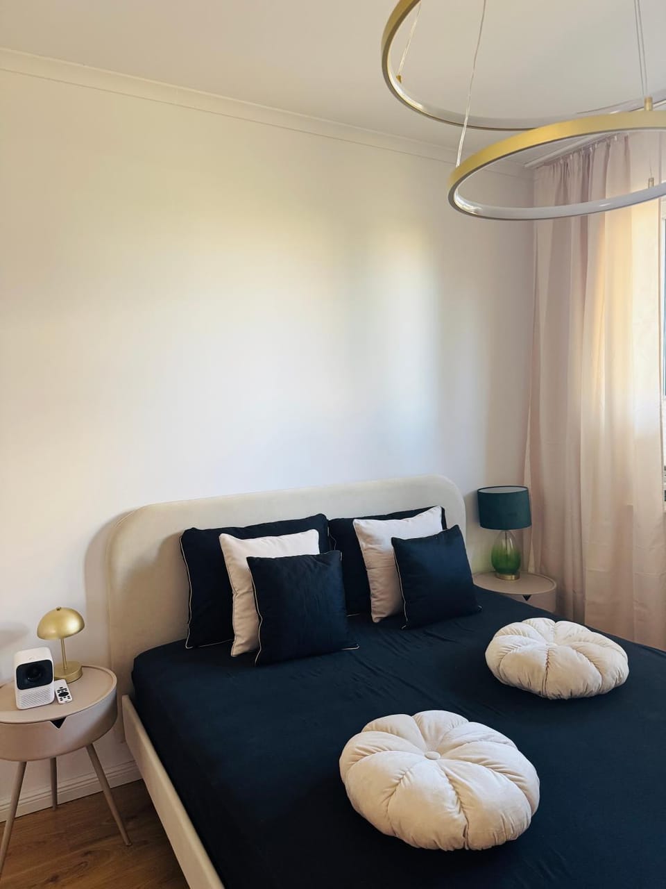 Jasień Apartment Apartment in Gdansk