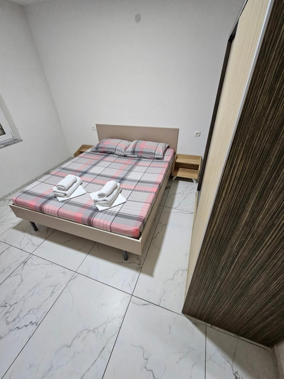 Unique Apartmens City Center Apartment in Bitola