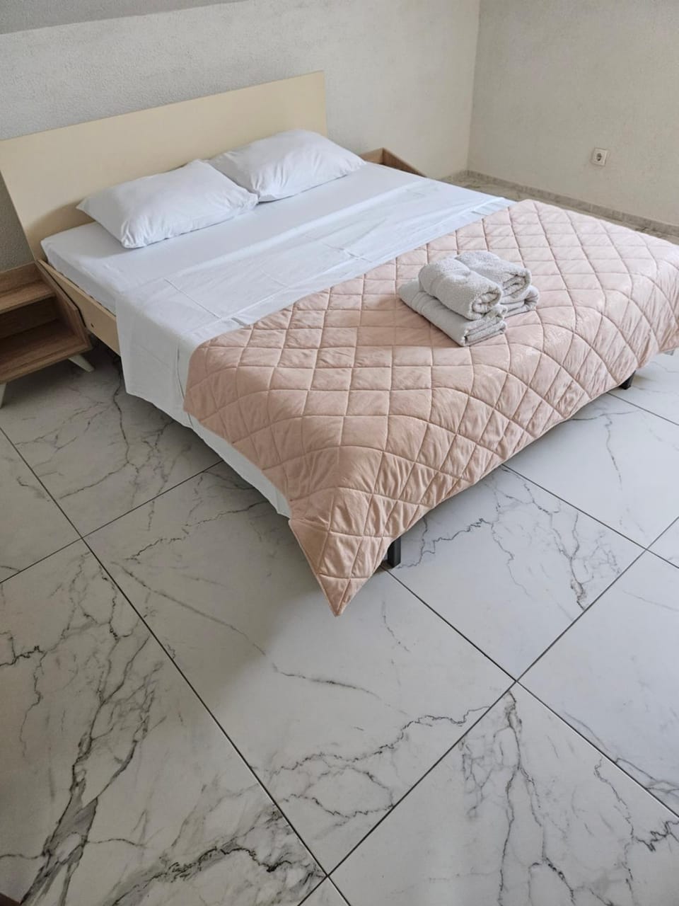 Unique Apartmens City Center Apartment in Bitola