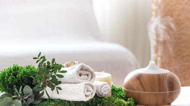 Massage