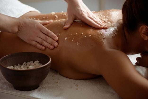 Massage