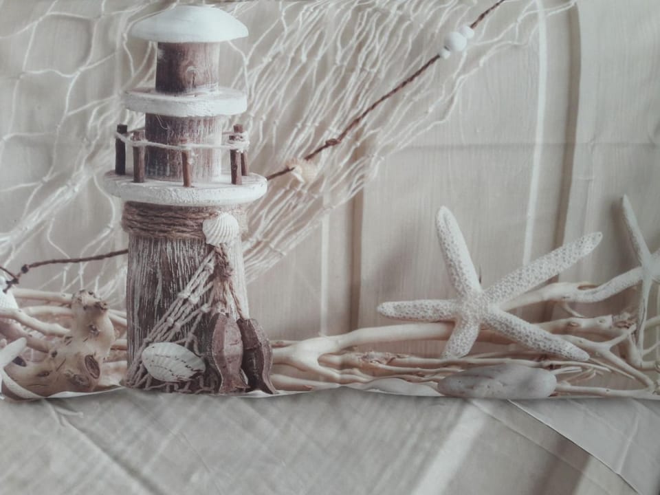 Bed, Decorative detail, cot