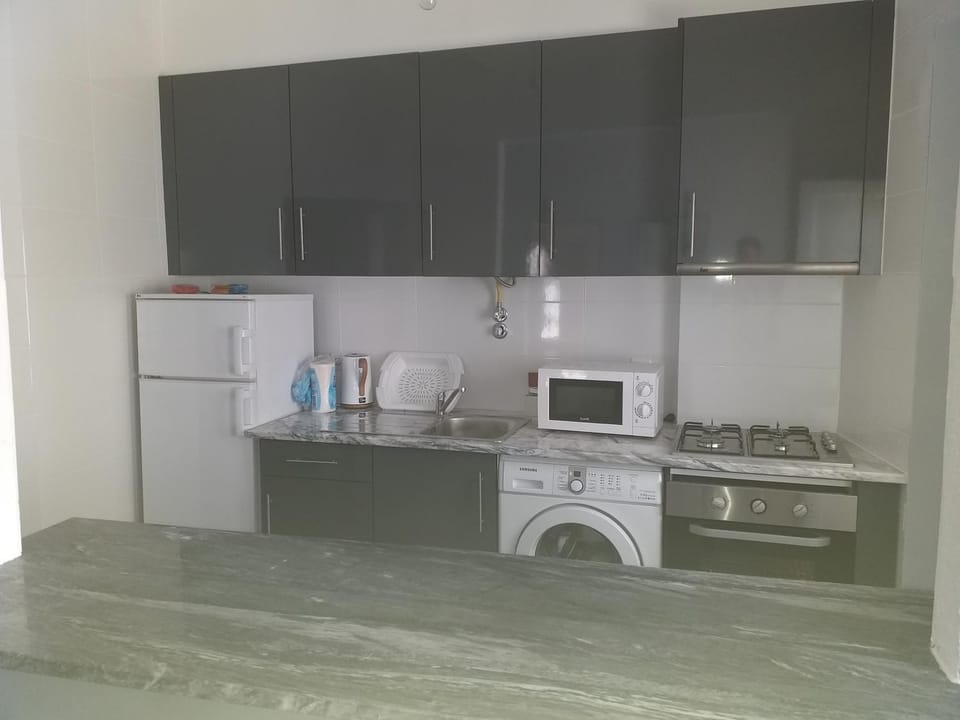 Buarcos-Figueira de Foz Apartment in Coimbra District, Portugal