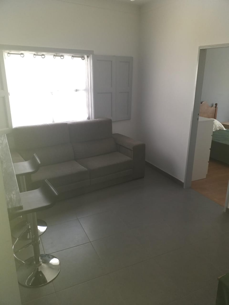 Buarcos-Figueira de Foz Apartment in Coimbra District, Portugal
