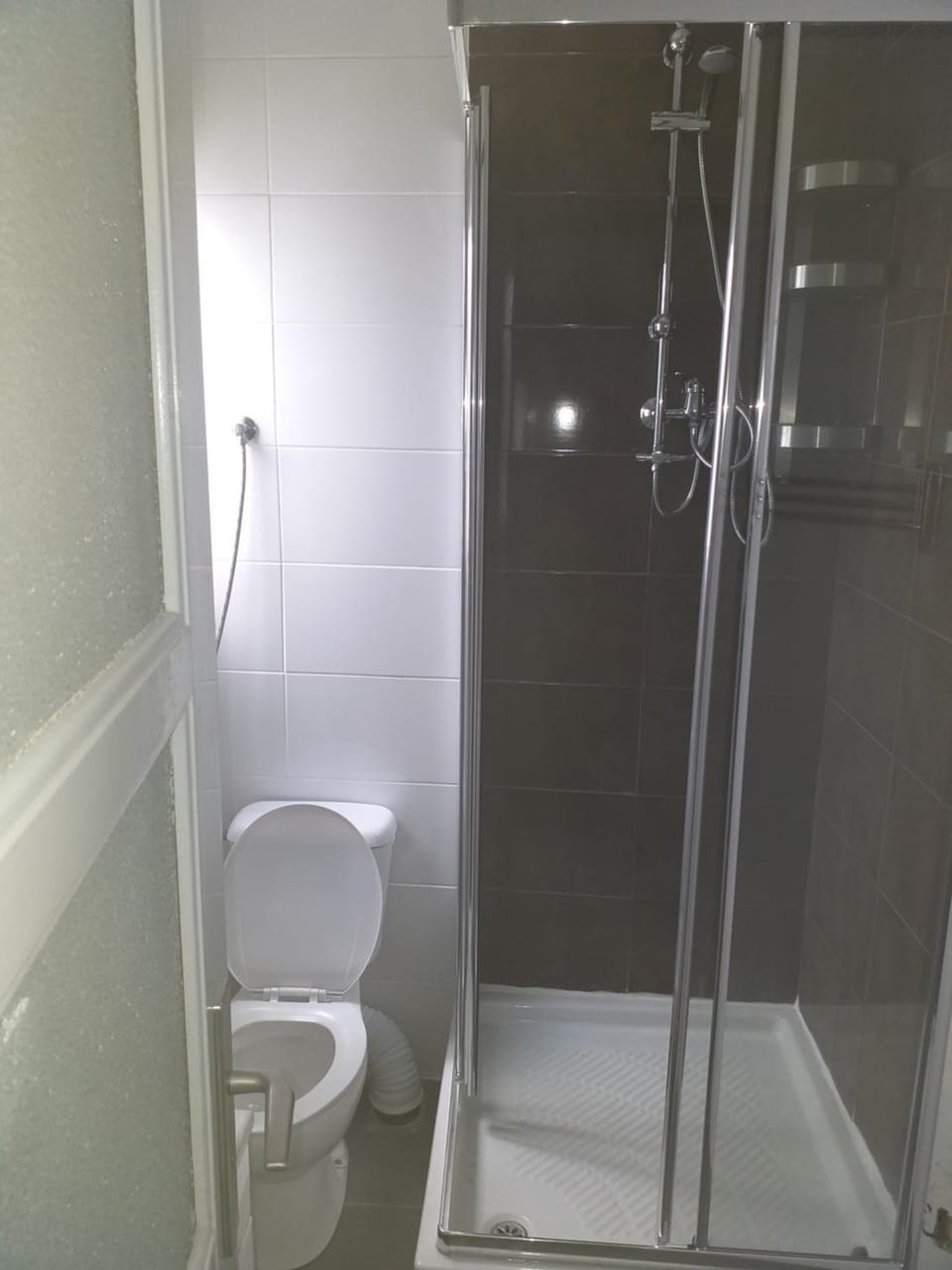Buarcos-Figueira de Foz Apartment in Coimbra District, Portugal
