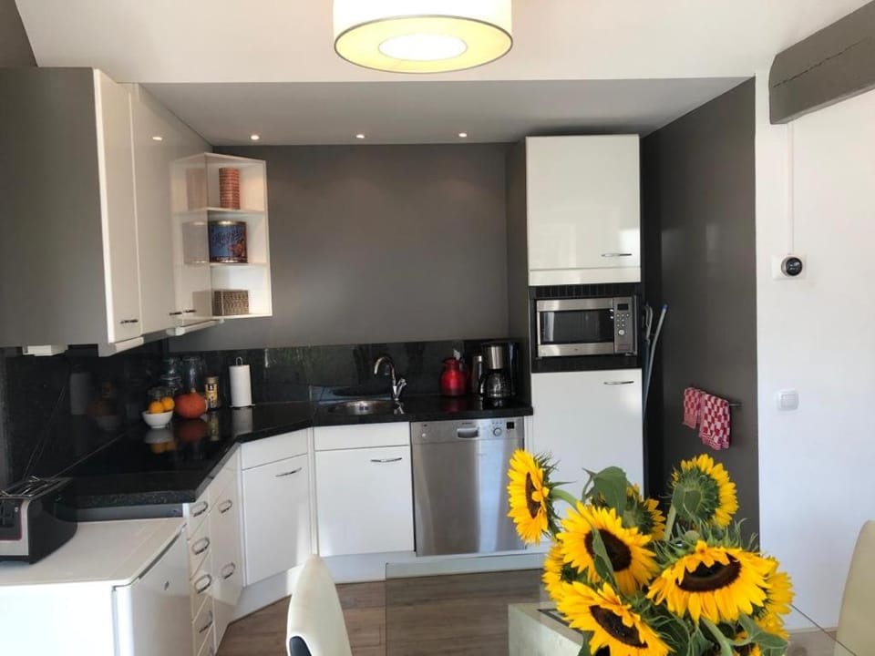 inn Venlo Apartment Apartment in Venlo