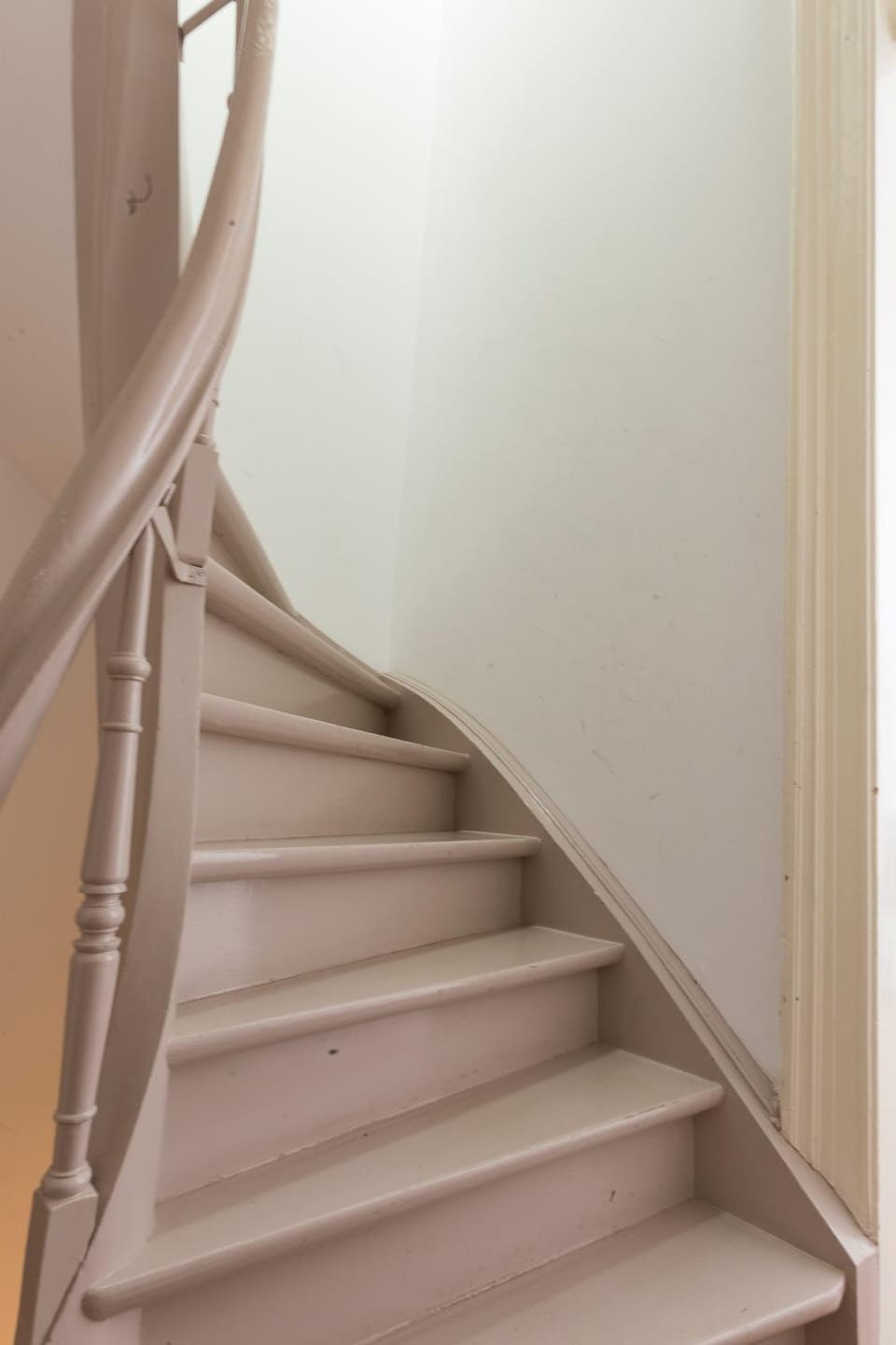 inn Venlo Apartment Apartment in Venlo