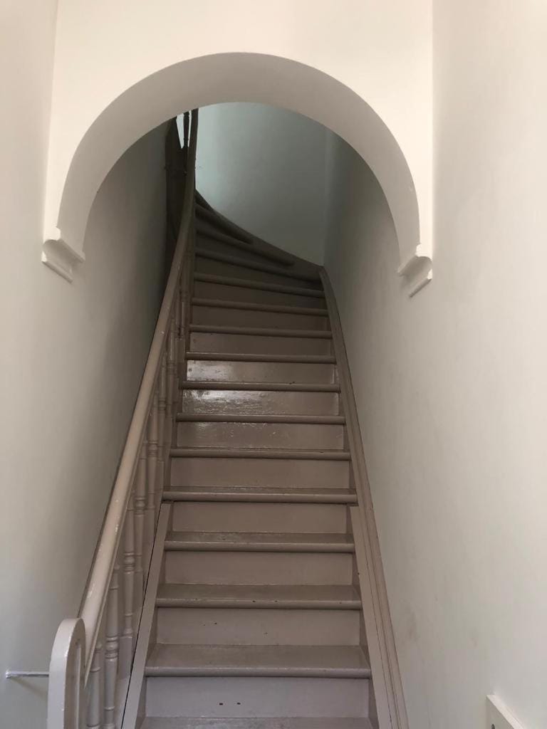 inn Venlo Apartment Apartment in Venlo