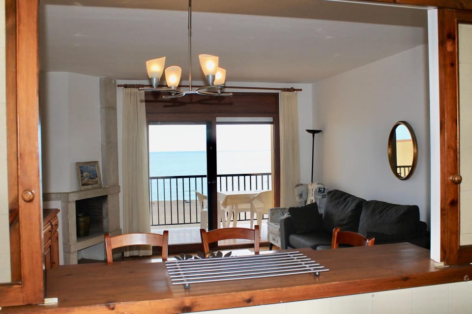 Lounge or bar