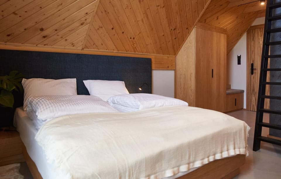 Apartamenty u Bułecki - Premium Stay Krupówki Centrum Zakopane Apartment in Zakopane