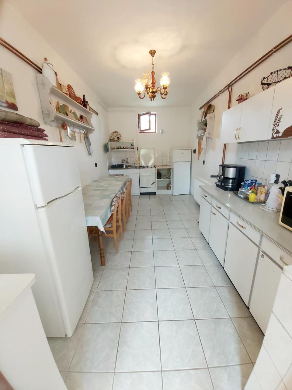 Mezei Kuckó Apartman Vacation rental in Hungary