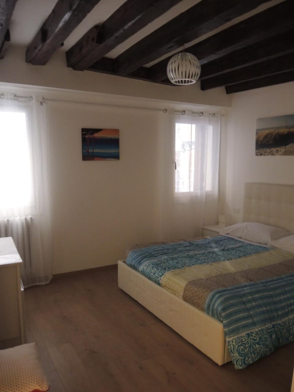 Casa Venier Bed and Breakfast in San Marco