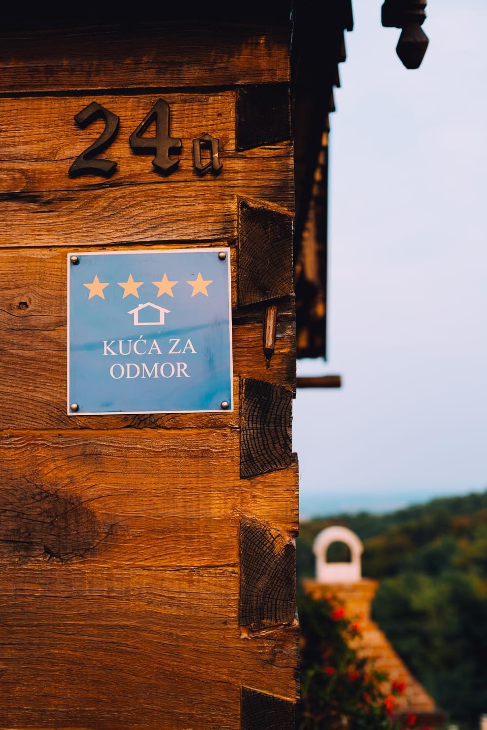 Logo/Certificate/Sign
