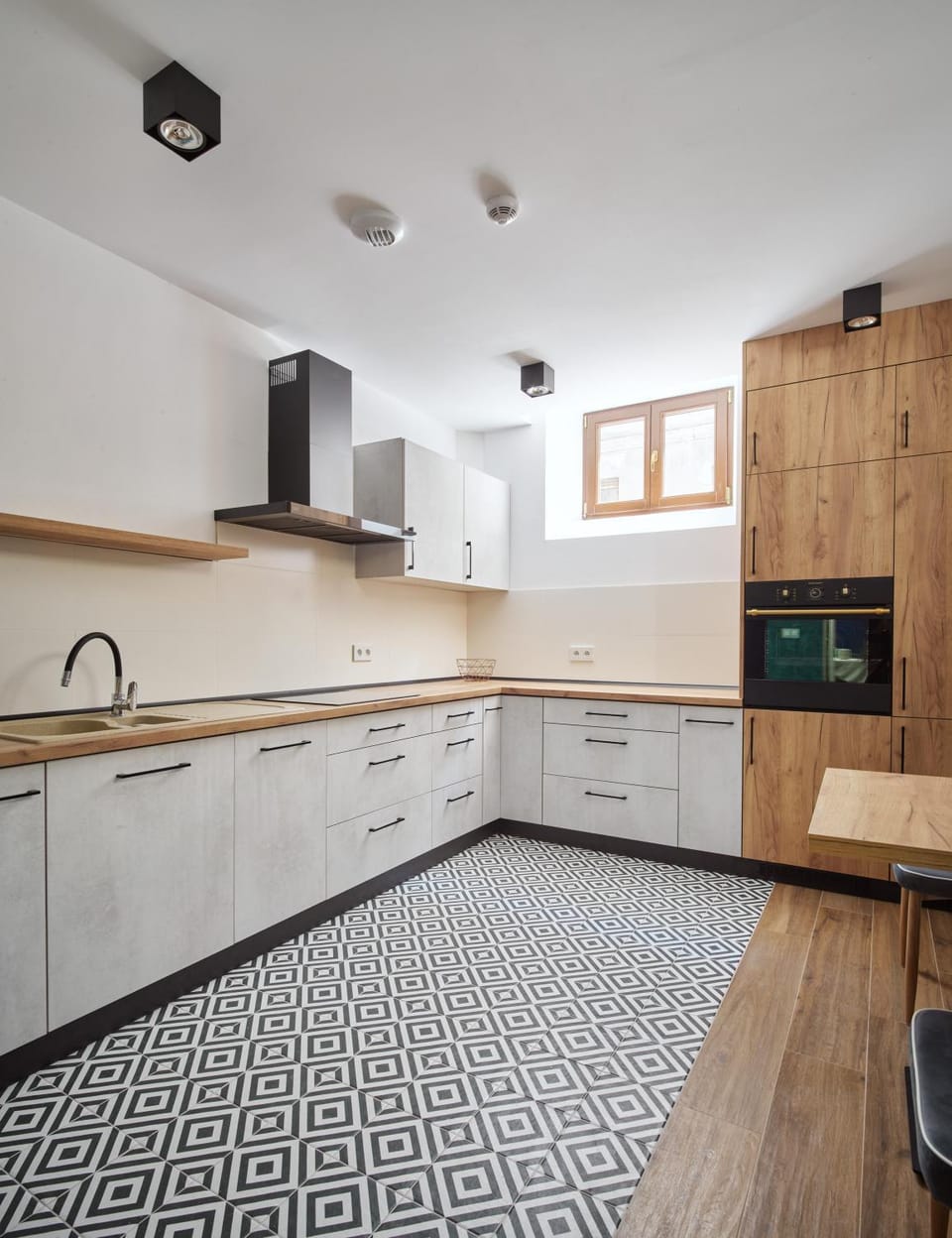 Apartamenty Queen Apartment in Poland