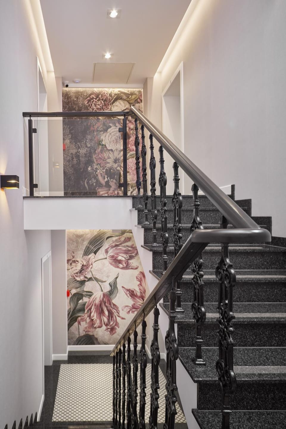 Apartamenty Queen Apartment in Poland