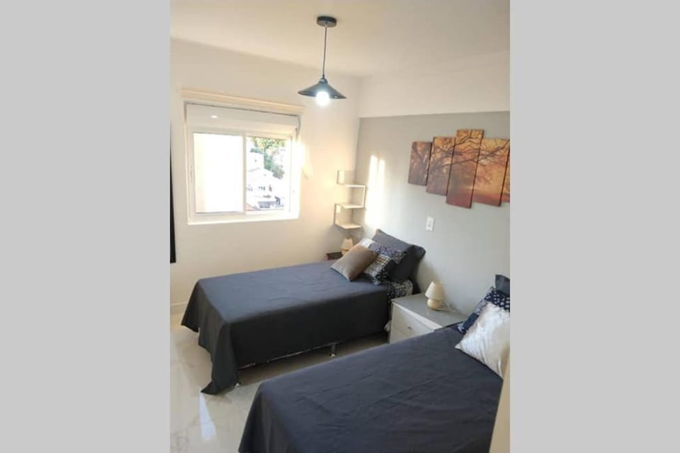 Rua Dr Diogo de Faria, 671 apto 81 Apartment in Sao Paulo City