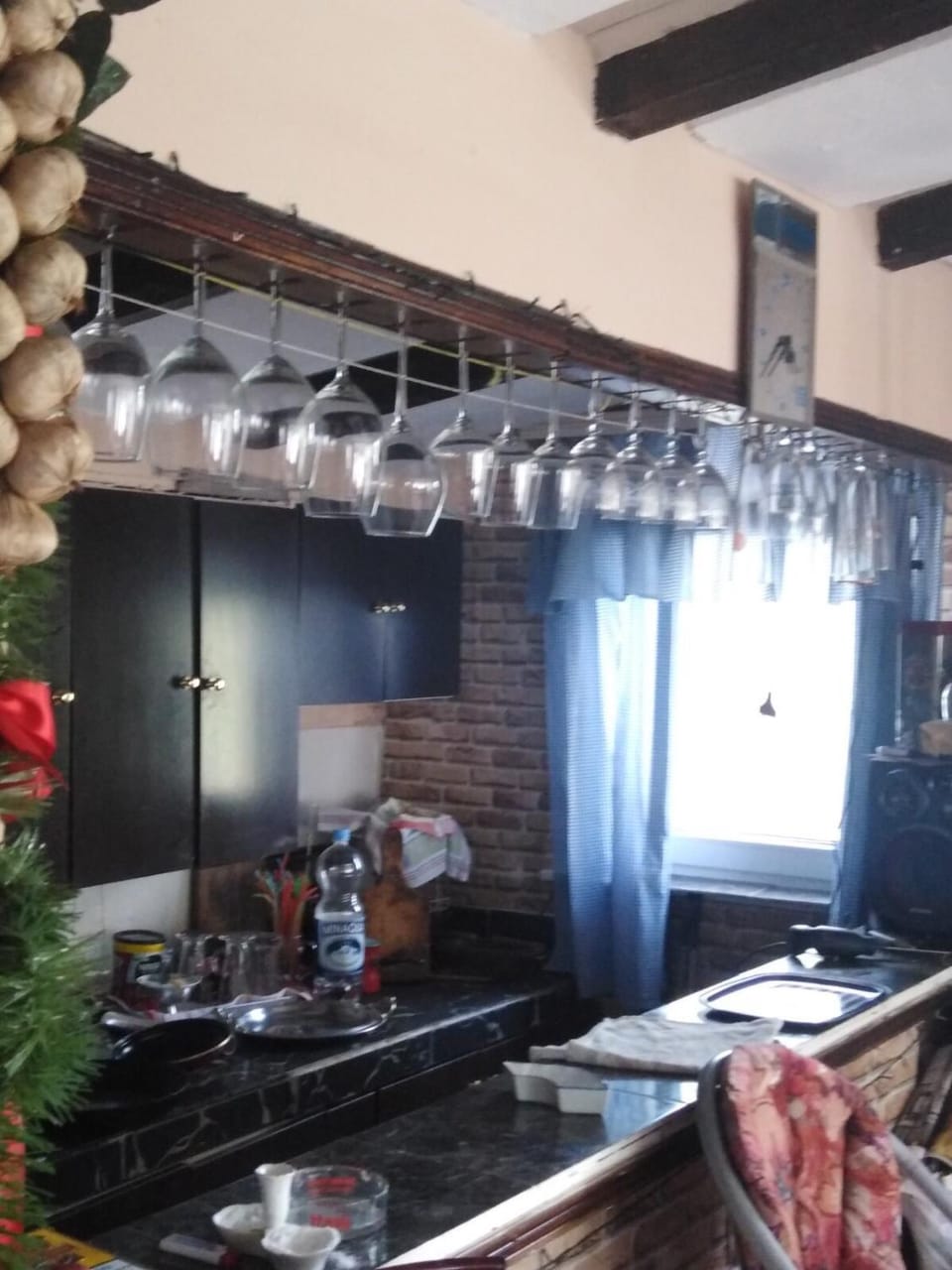 Kuća na obali jezera sa bazenom Villa in Zlatibor District, Serbia