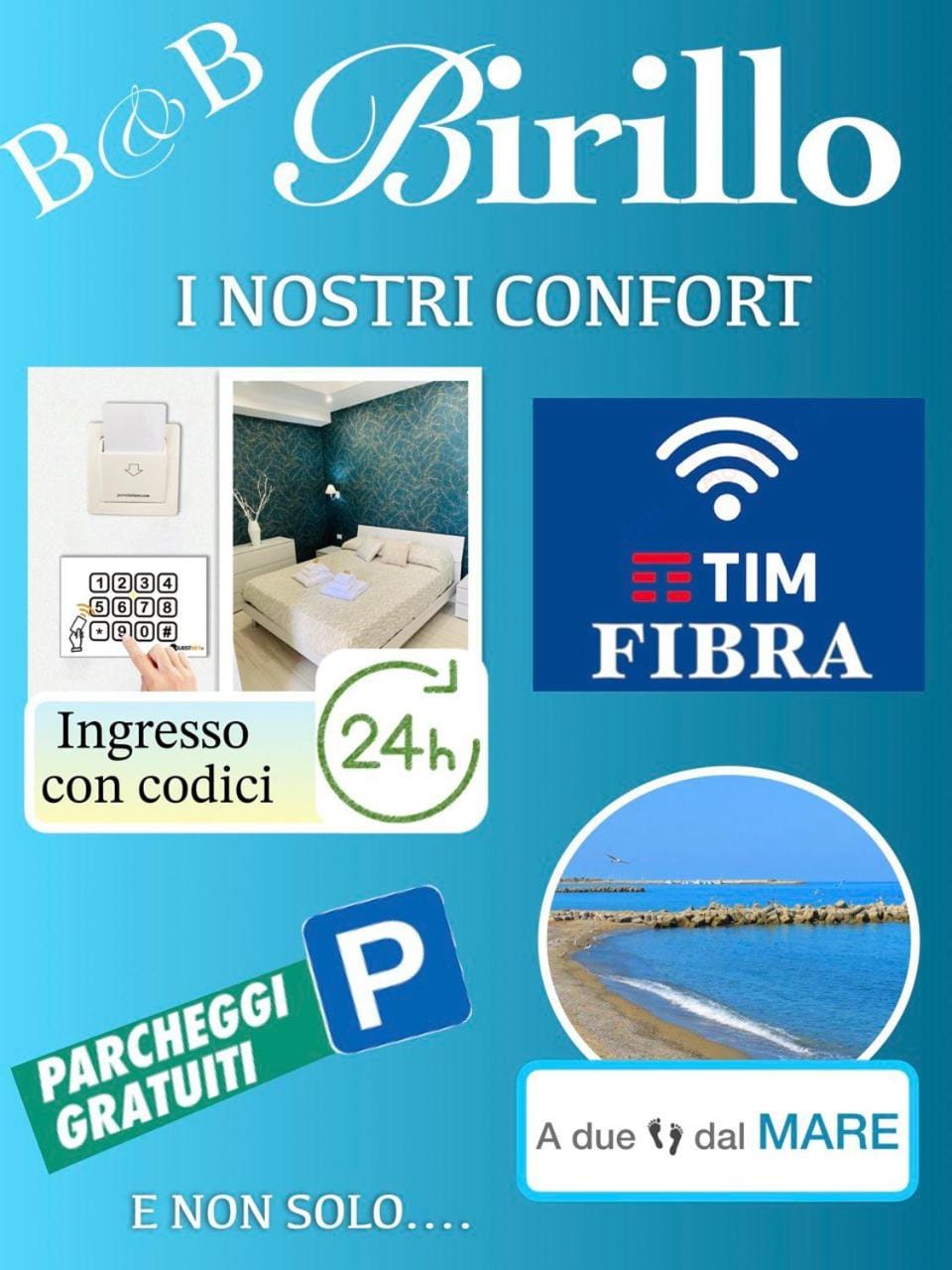 Logo/Certificate/Sign